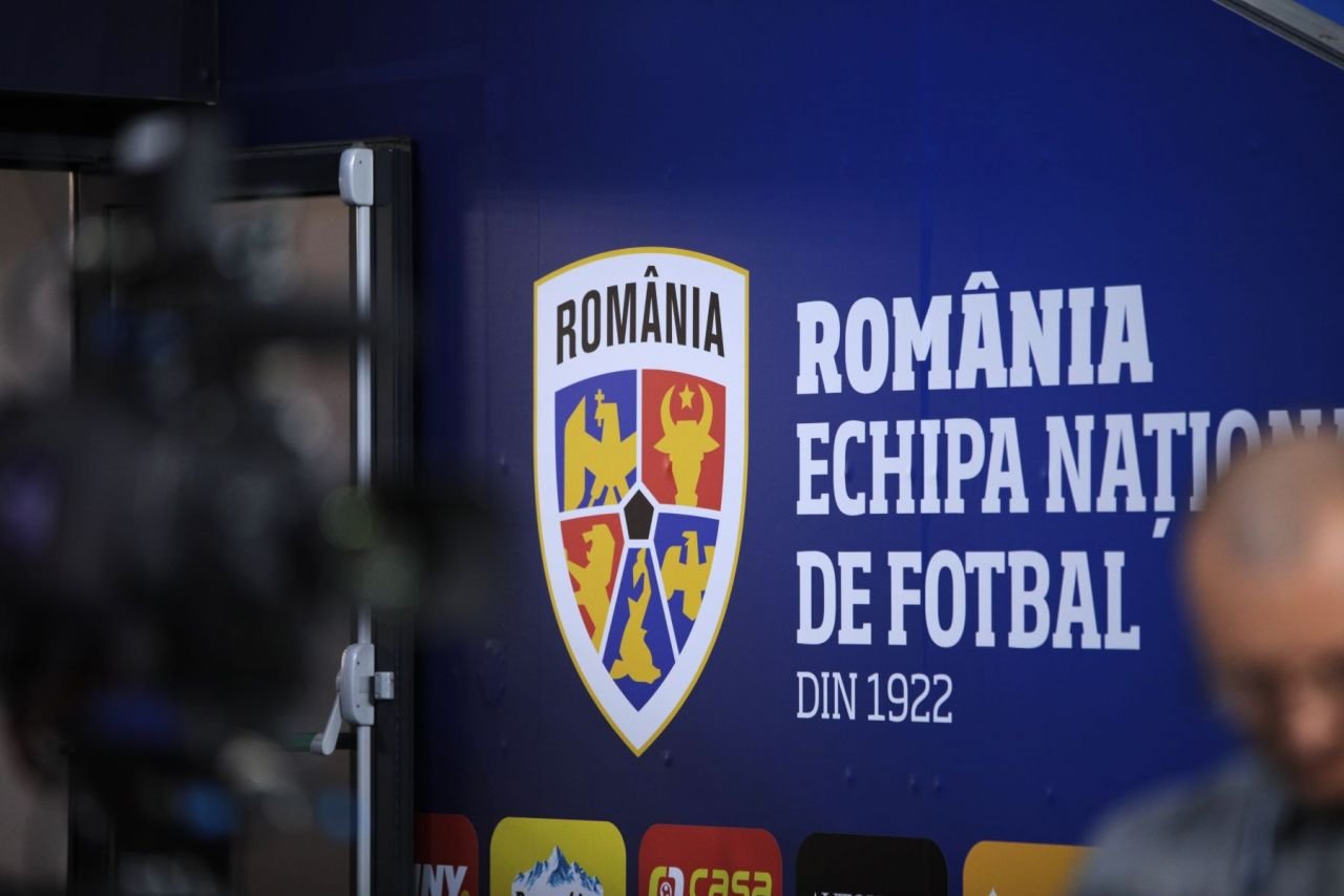 Delegata UEFA a întors toate privirile la meciul României. Aceasta a fost în centrul unui scandal imens, în 2023_3