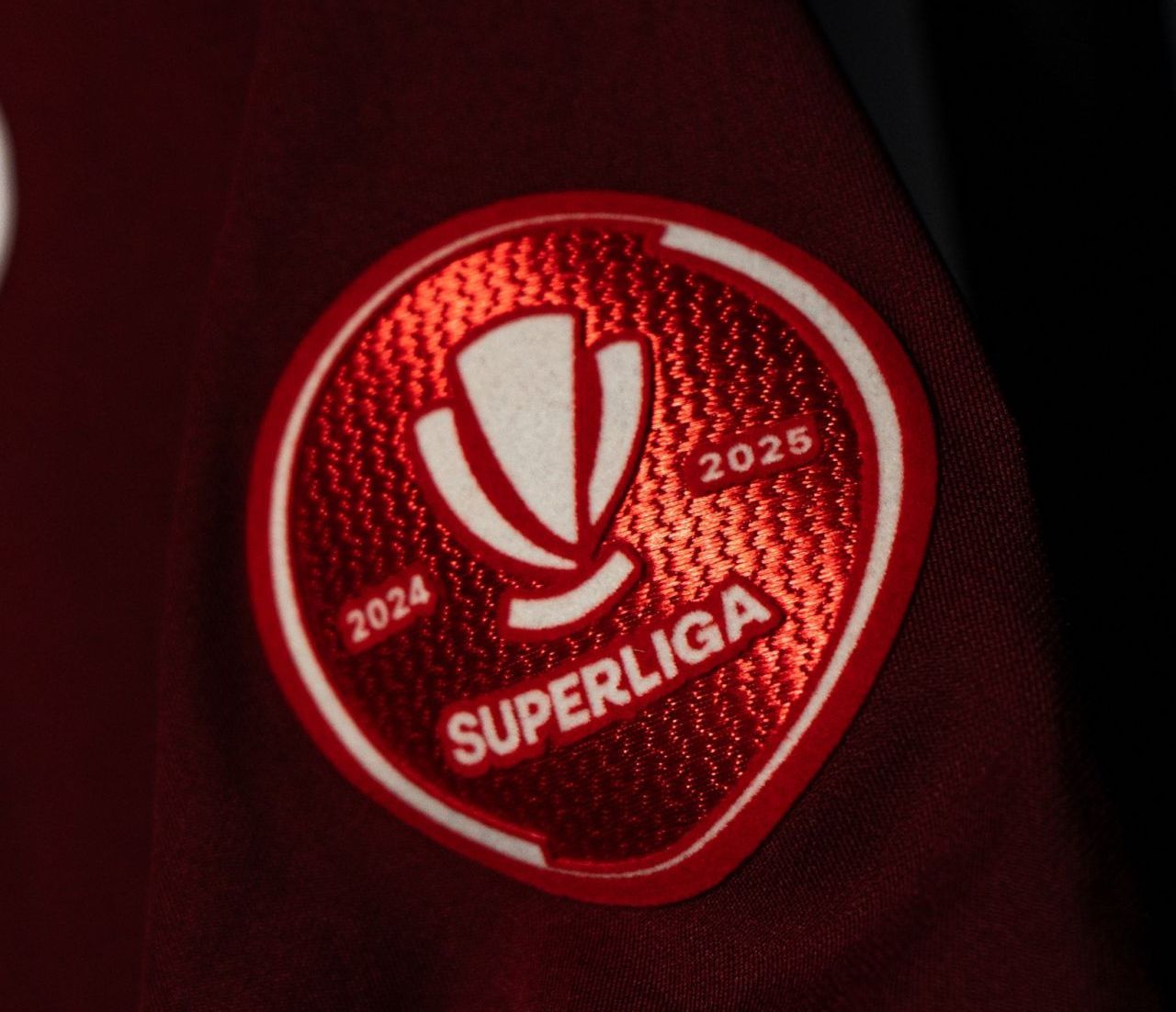 OUT de la CFR Cluj! Dan Petrescu a mai pierdut un jucător: ”A plecat”_3