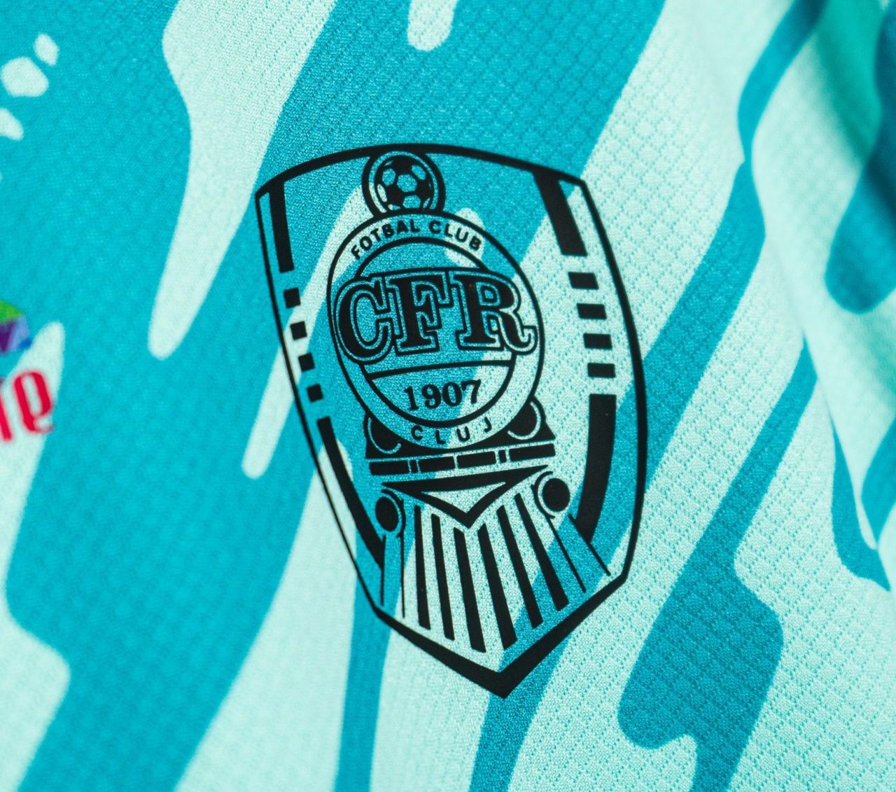 CFR Cluj, favorită &icirc;n &rdquo;dubla&rdquo; cu Lugano?! Ce spun experții