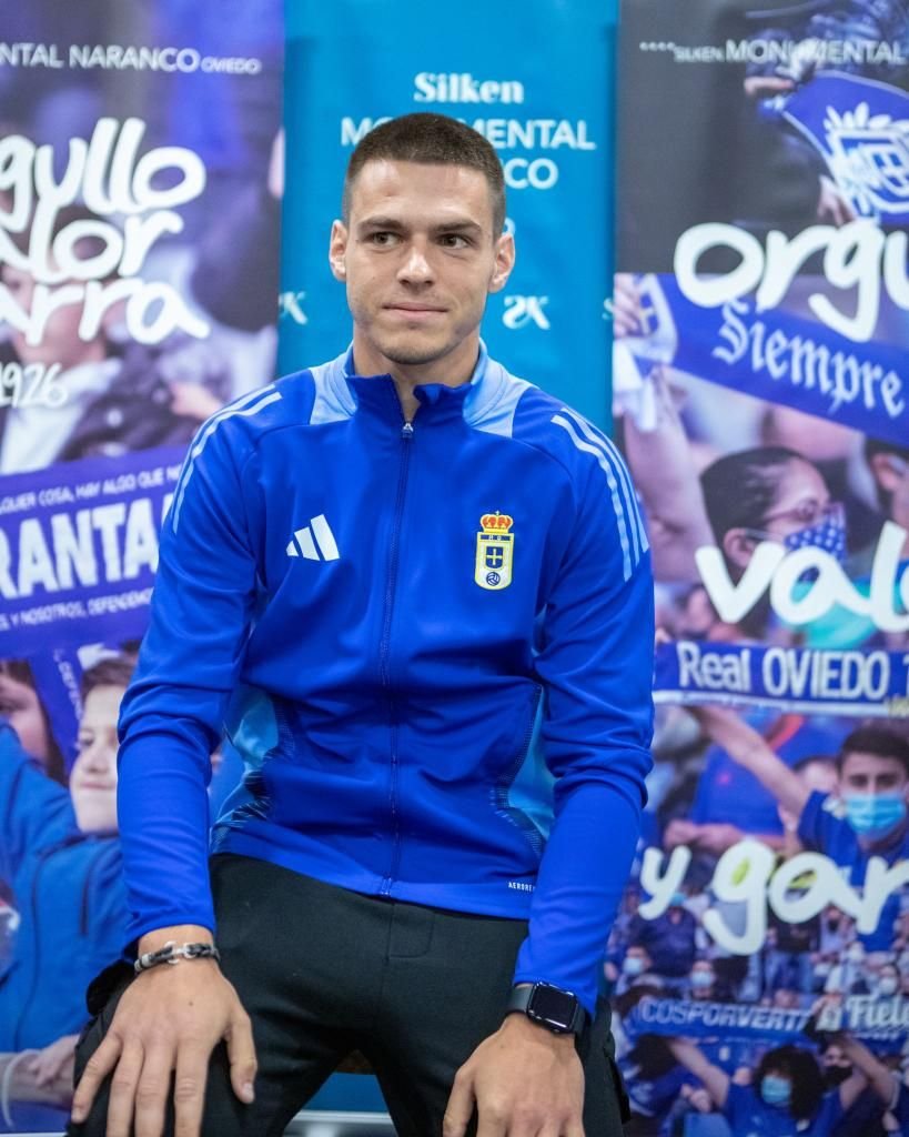 Atacantul român urmărit de Mircea Lucescu nu se impune în Spania! A jucat 26 de minute în patru etape_2