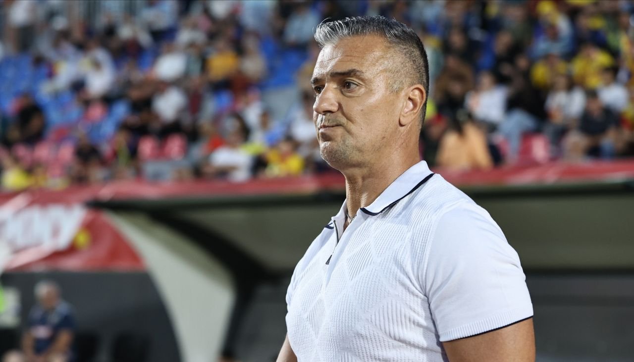 Rom&acirc;nia U21 a căzut pe locul 3 după eșecul din Finlanda! Cum ne calificăm la EURO 2025