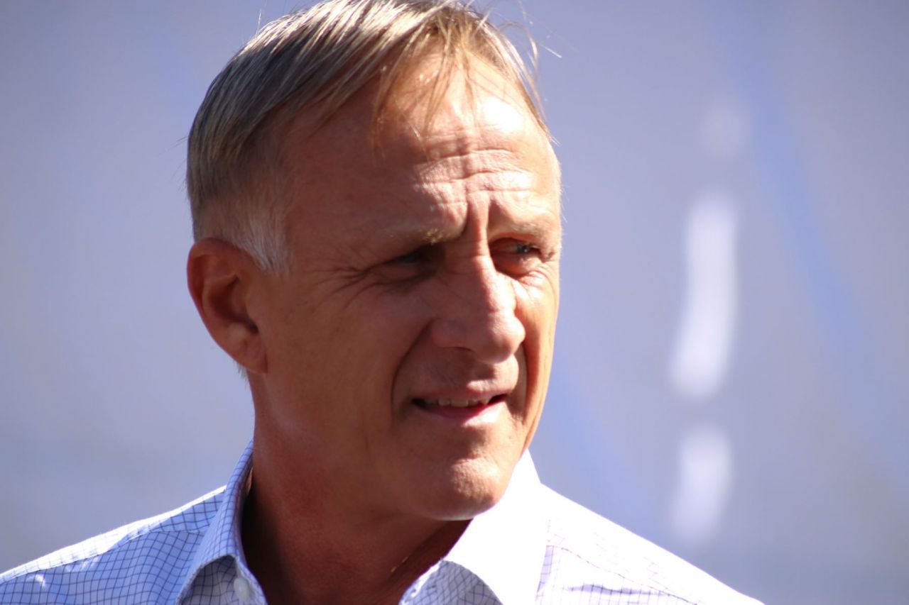 Speranțe că a venit rândul Craiovei să devină din nou campioană: