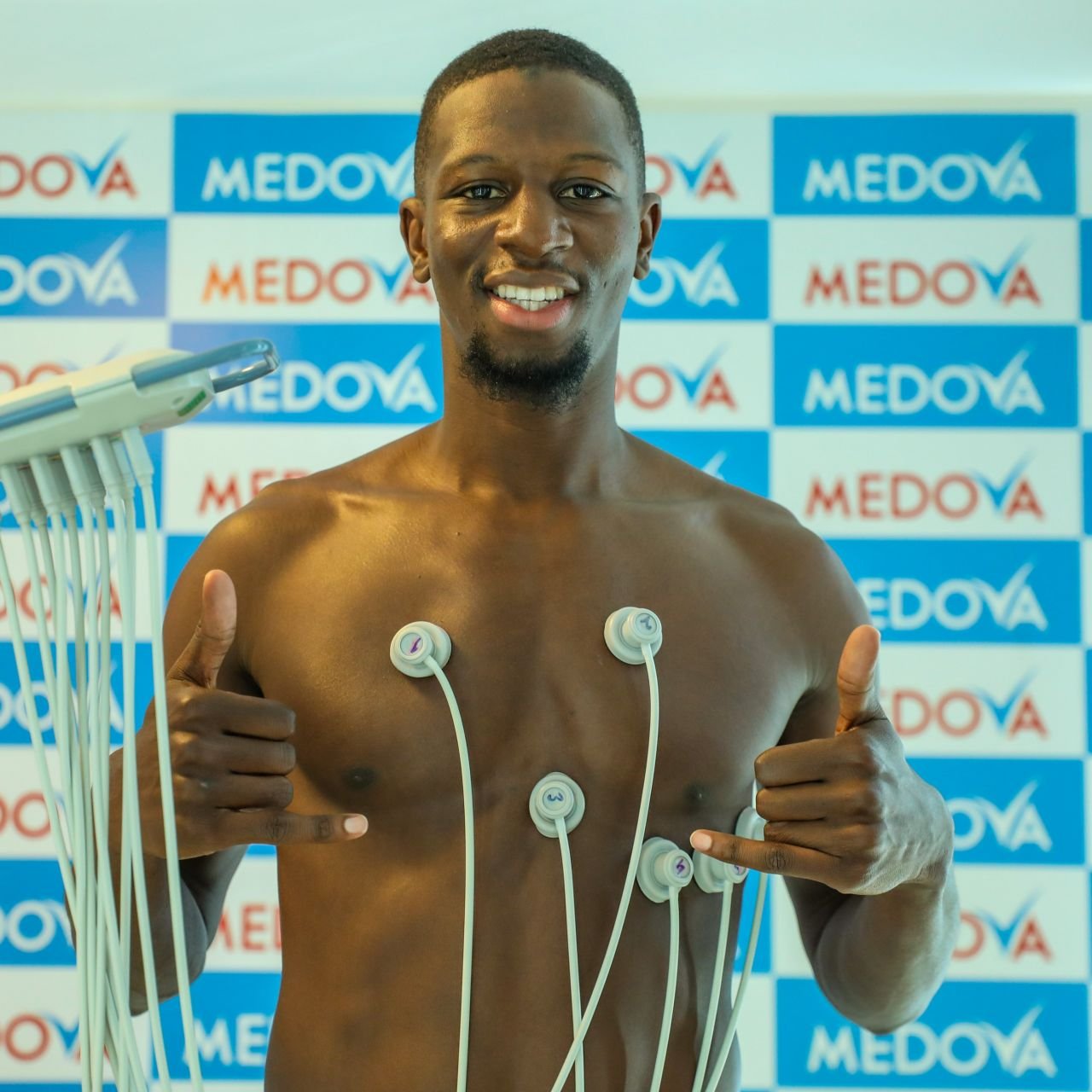 Golgheterul care impresiona în România s-a transferat în Turcia după ce a ratat calificarea în grupa unică din Champions League: ”Voi da totul pe teren!”_6