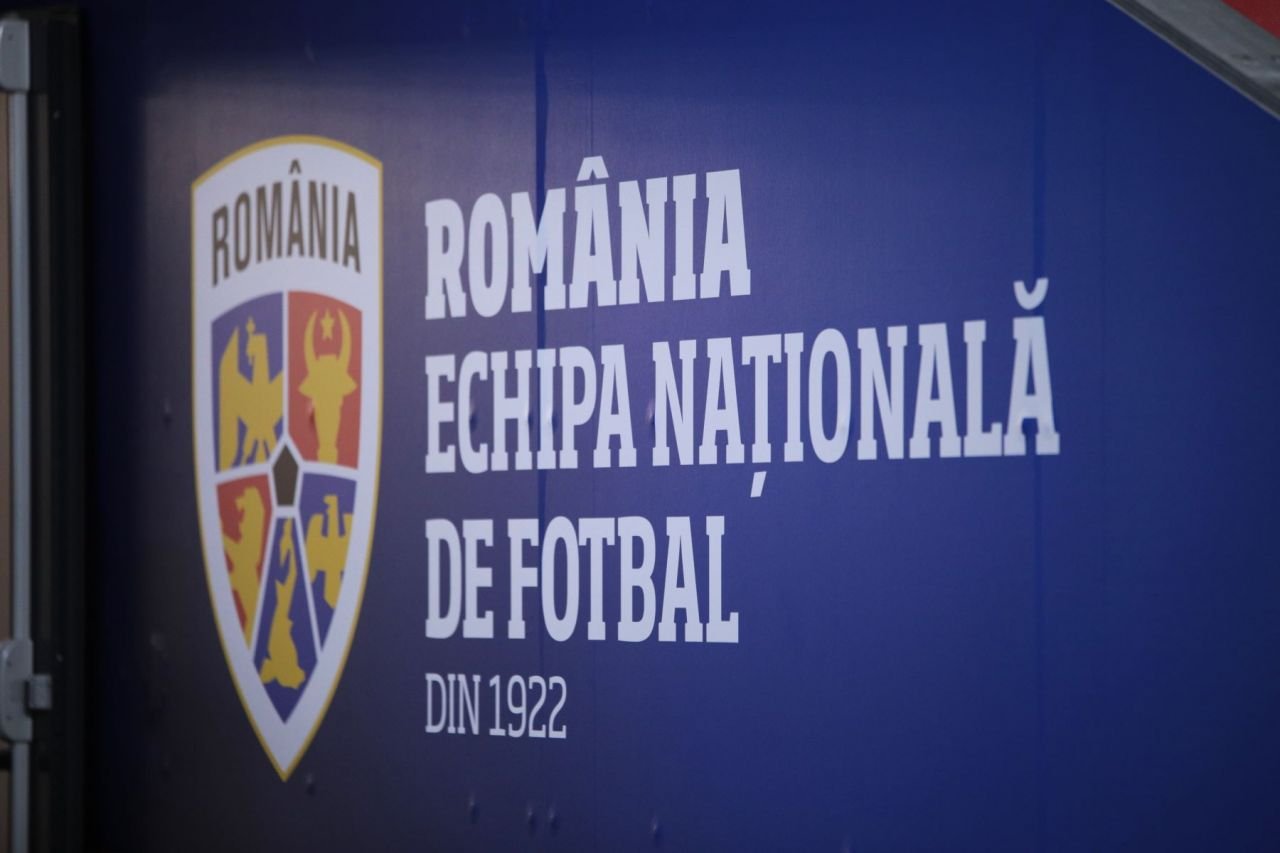 Laude pentru actuala echipă națională: 