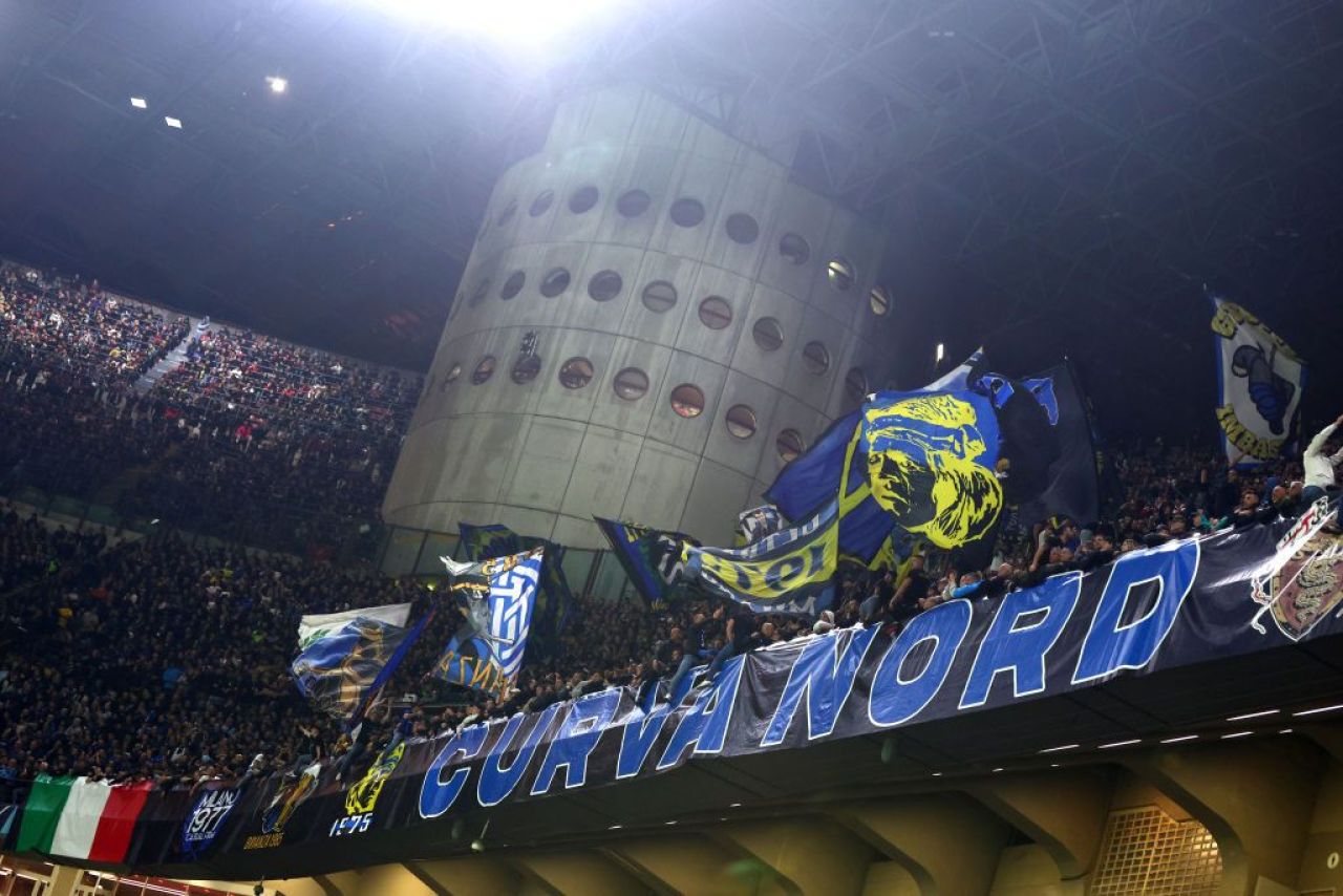 Javier Zanetti, la fel ca Daniel Niculae! De ce apare fostul coleg al lui Chivu în interceptările procurorilor italieni _3