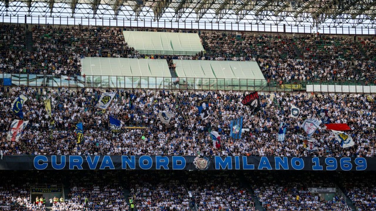 Javier Zanetti, la fel ca Daniel Niculae! De ce apare fostul coleg al lui Chivu în interceptările procurorilor italieni _6