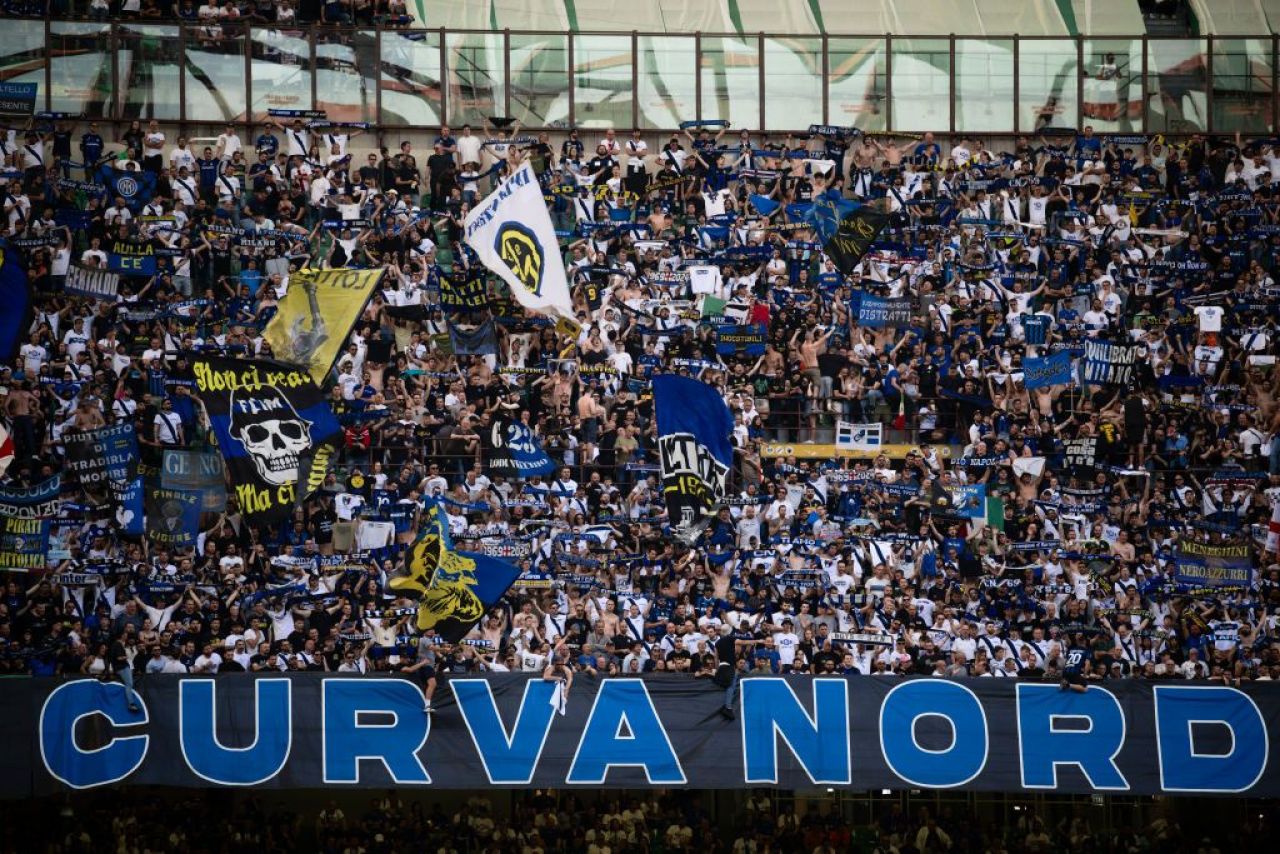 Javier Zanetti, la fel ca Daniel Niculae! De ce apare fostul coleg al lui Chivu în interceptările procurorilor italieni _7