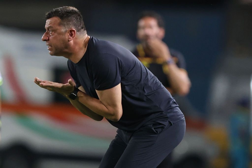 Antrenorul care i-a adus pe Man și Mihăilă la Parma, călcat de hoți înaintea meciului cu Juventus!_3