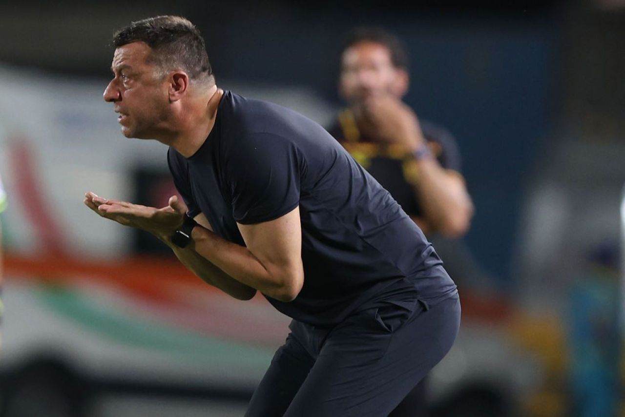 Antrenorul care i-a adus pe Man și Mihăilă la Parma, călcat de hoți înaintea meciului cu Juventus!_3