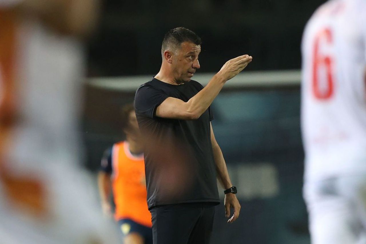 Antrenorul care i-a adus pe Man și Mihăilă la Parma, călcat de hoți înaintea meciului cu Juventus!_5