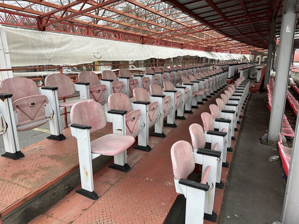 Lovitură grea pentru Dinamo. Când ar putea începe, în cel mai fericit caz, construcția noului stadion_3