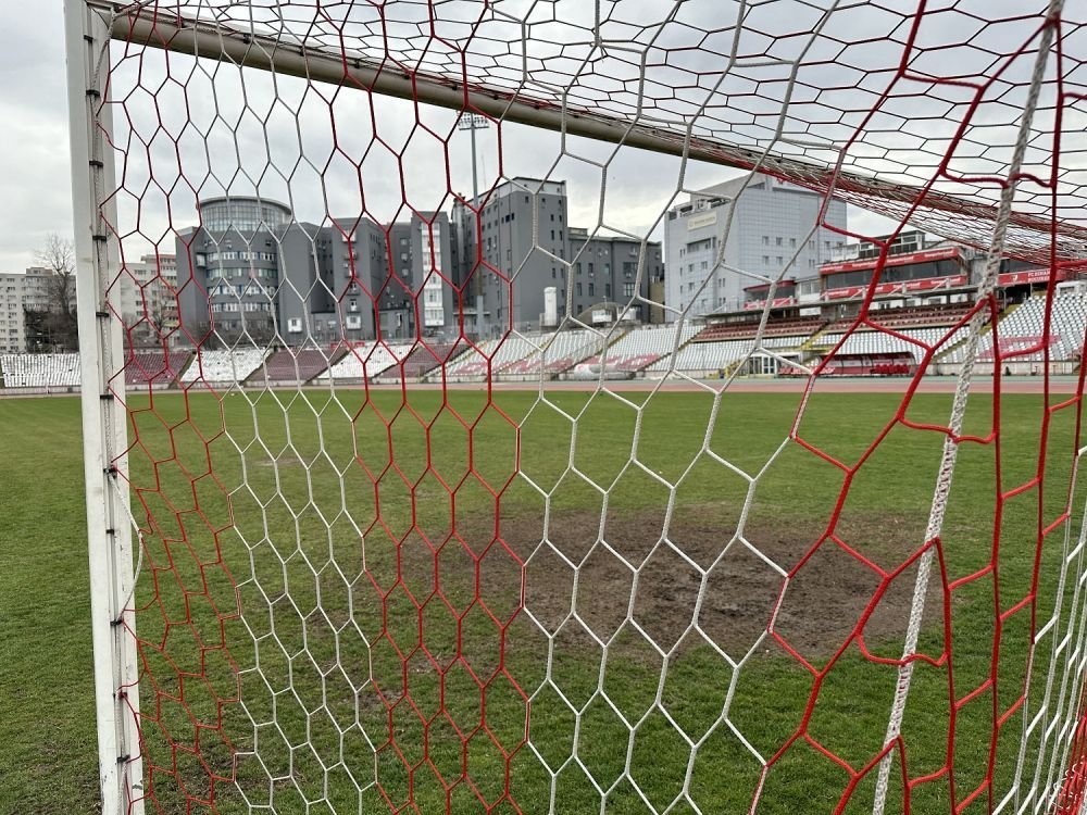 Lovitură grea pentru Dinamo. Când ar putea începe, în cel mai fericit caz, construcția noului stadion_6