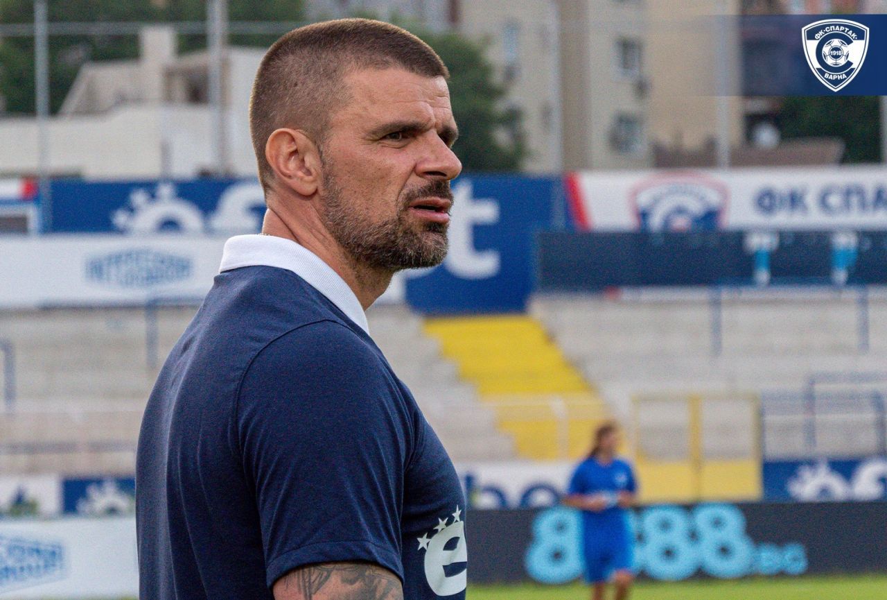 FCSB vs Steaua e mic copil! Nebunie curată în Bulgaria: 6 echipe cu numele ȚSKA Sofia evoluează în primele 3 ligi_10