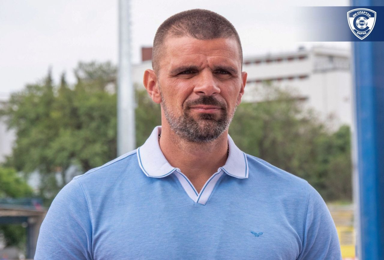 FCSB vs Steaua e mic copil! Nebunie curată în Bulgaria: 6 echipe cu numele ȚSKA Sofia evoluează în primele 3 ligi_6