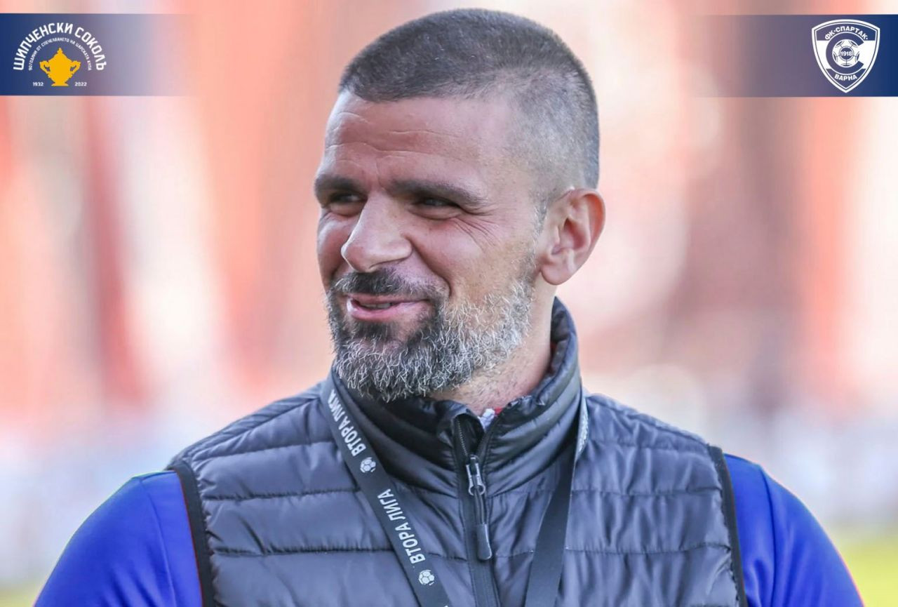 FCSB vs Steaua e mic copil! Nebunie curată în Bulgaria: 6 echipe cu numele ȚSKA Sofia evoluează în primele 3 ligi_7