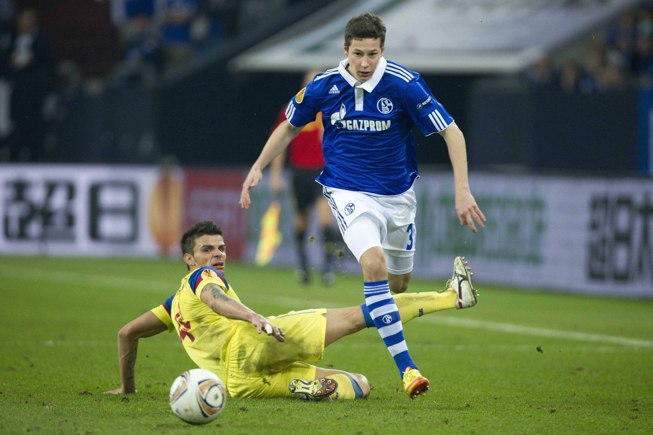 FCSB vs Steaua e mic copil! Nebunie curată în Bulgaria: 6 echipe cu numele ȚSKA Sofia evoluează în primele 3 ligi_9