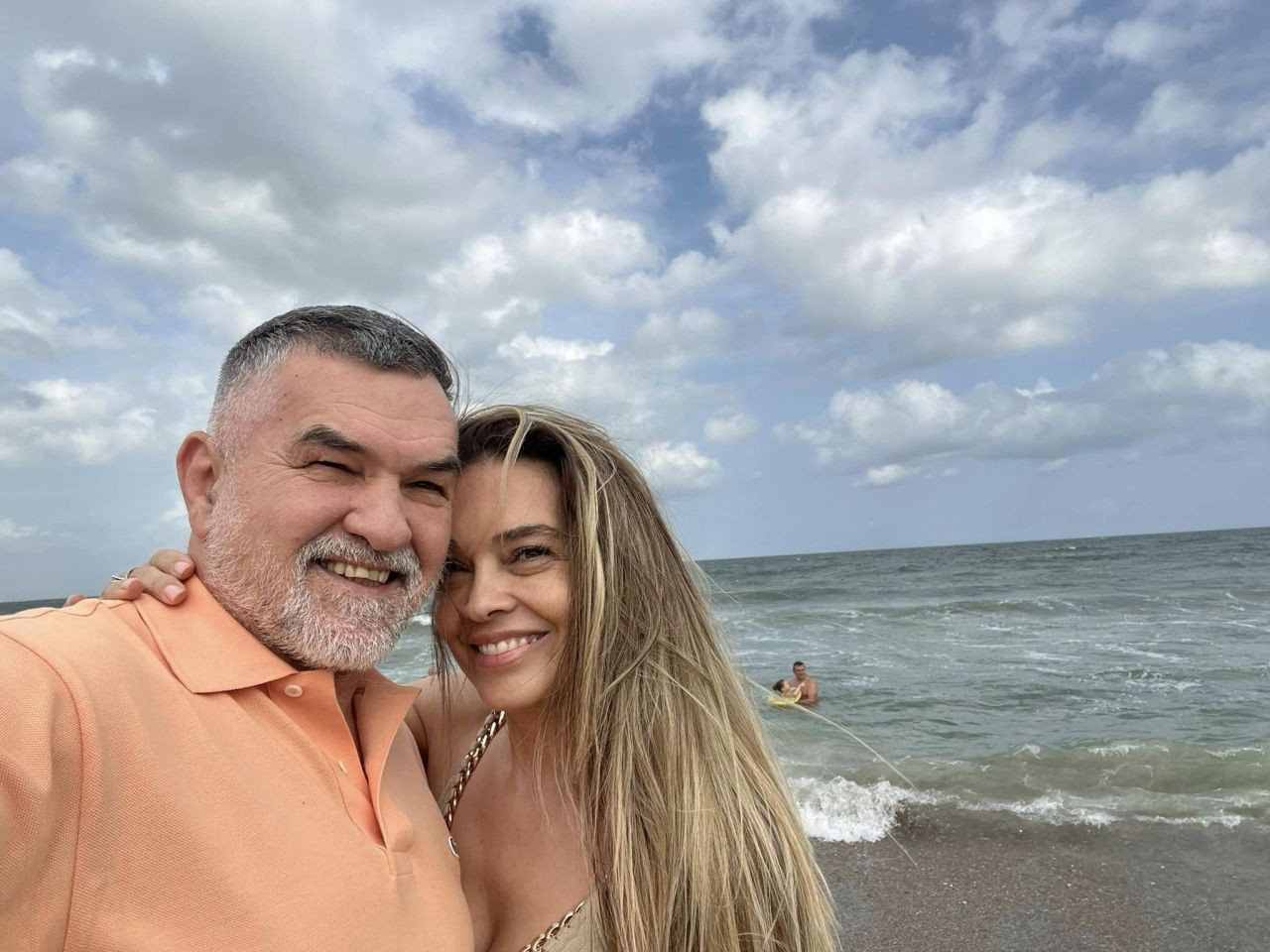 De ce a fost poreclit Moșu' marele campion Leonard Doroftei_6