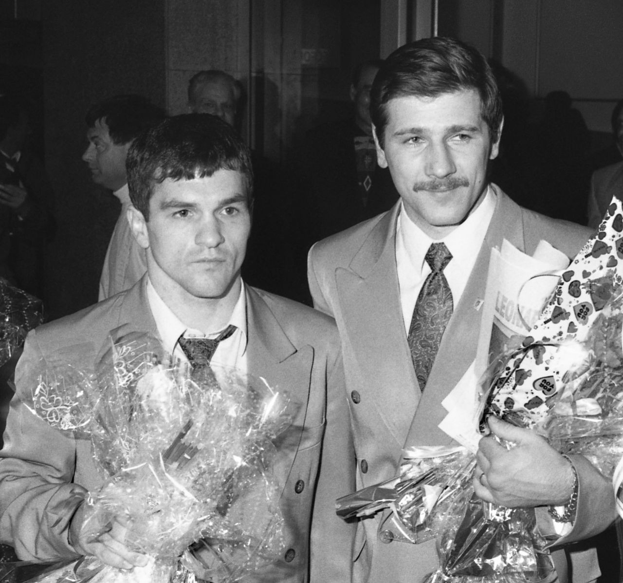 De ce a fost poreclit Moșu' marele campion Leonard Doroftei_10