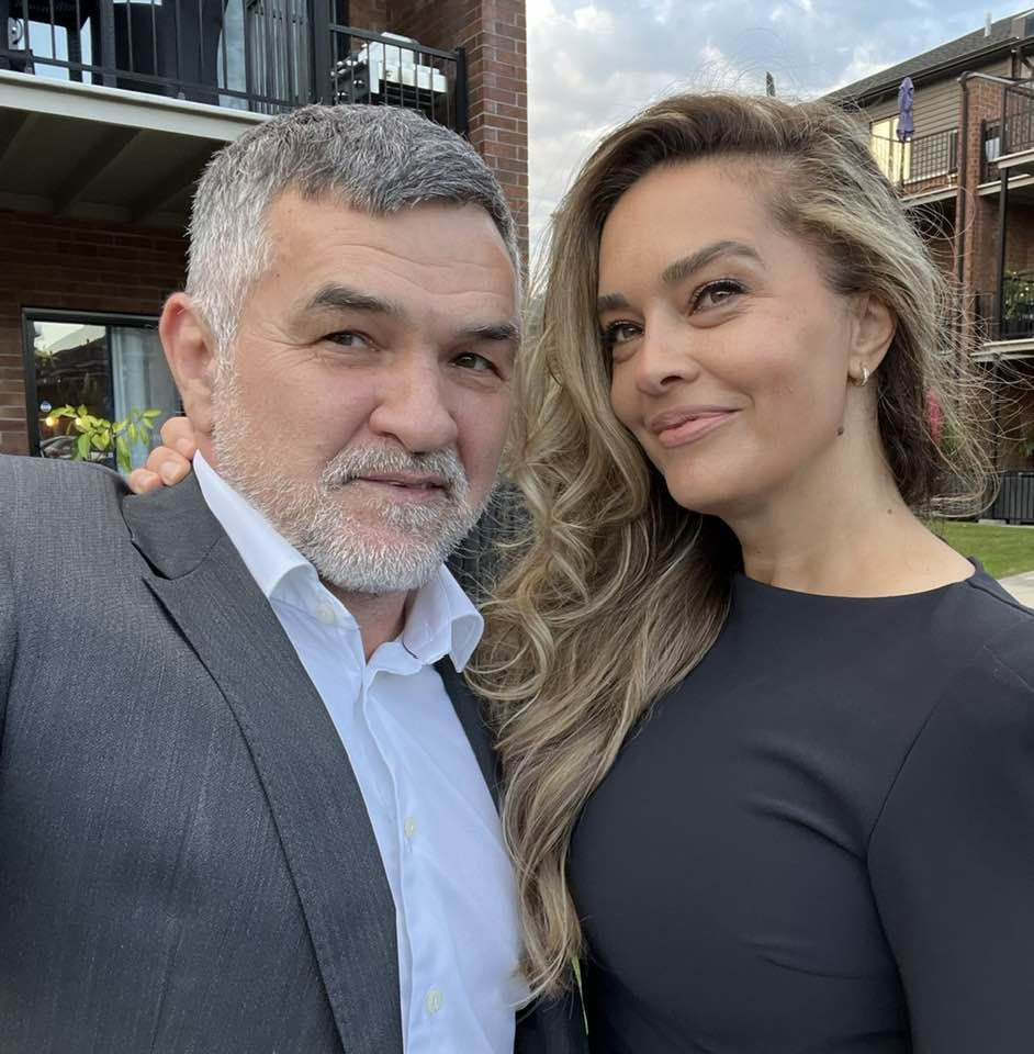 De ce a fost poreclit Moșu' marele campion Leonard Doroftei_17