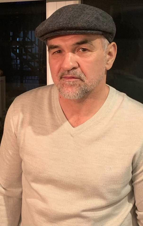 De ce a fost poreclit Moșu' marele campion Leonard Doroftei_25