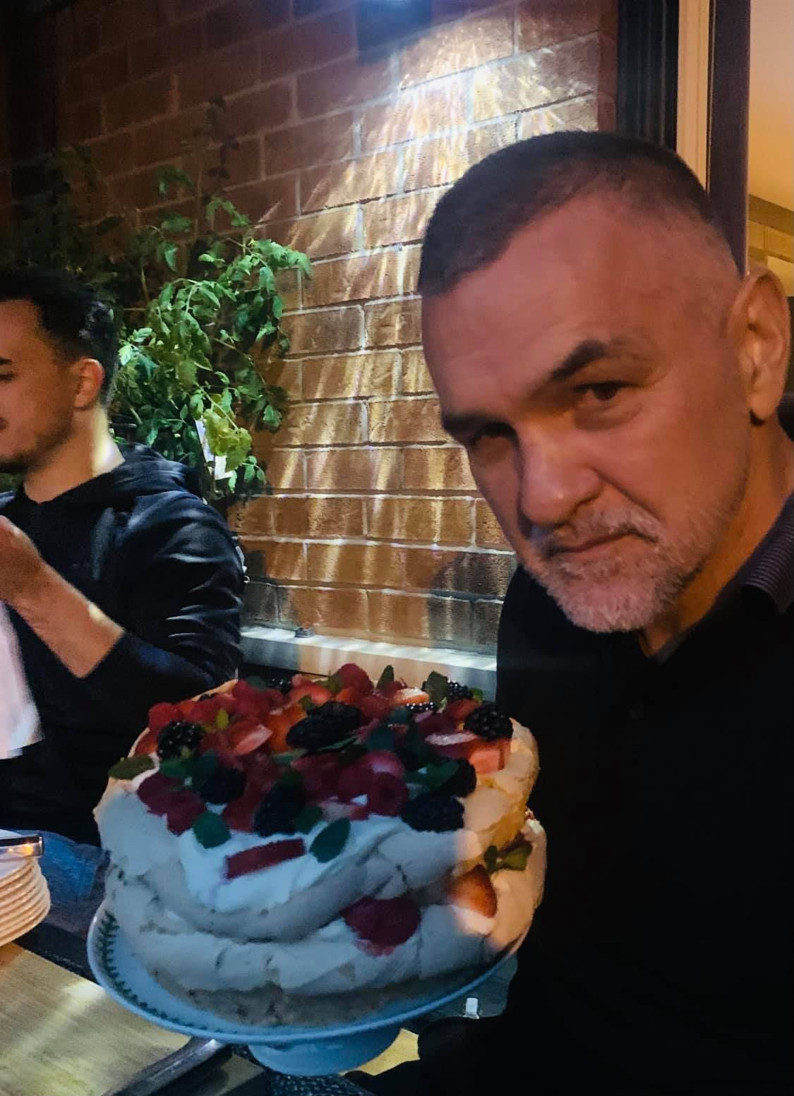 De ce a fost poreclit Moșu' marele campion Leonard Doroftei_27