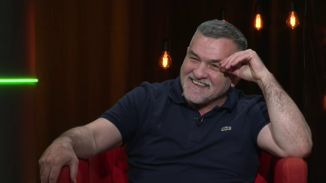 De ce a fost poreclit Moșu' marele campion Leonard Doroftei_47