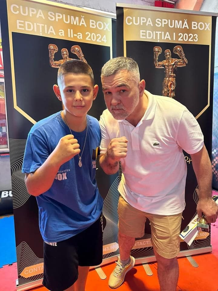 De ce a fost poreclit Moșu' marele campion Leonard Doroftei_50