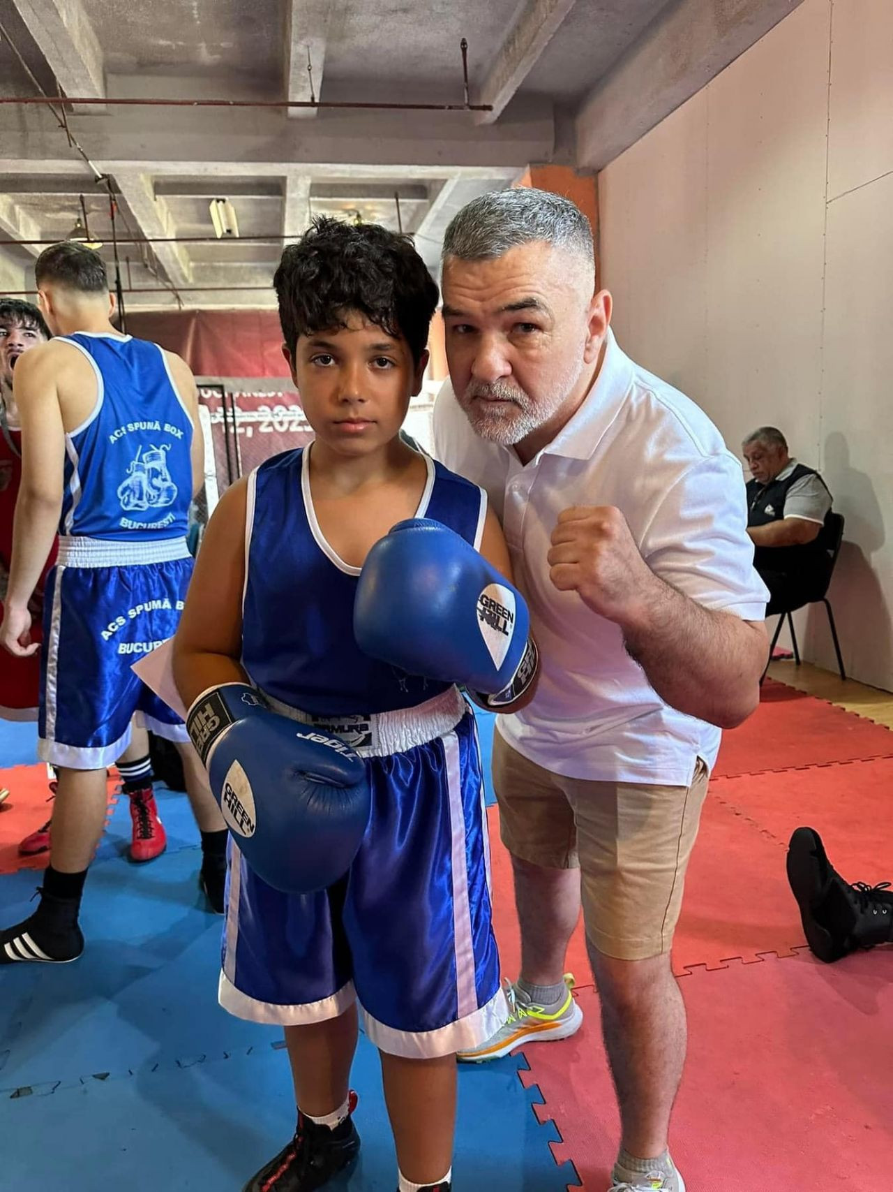 De ce a fost poreclit Moșu' marele campion Leonard Doroftei_51