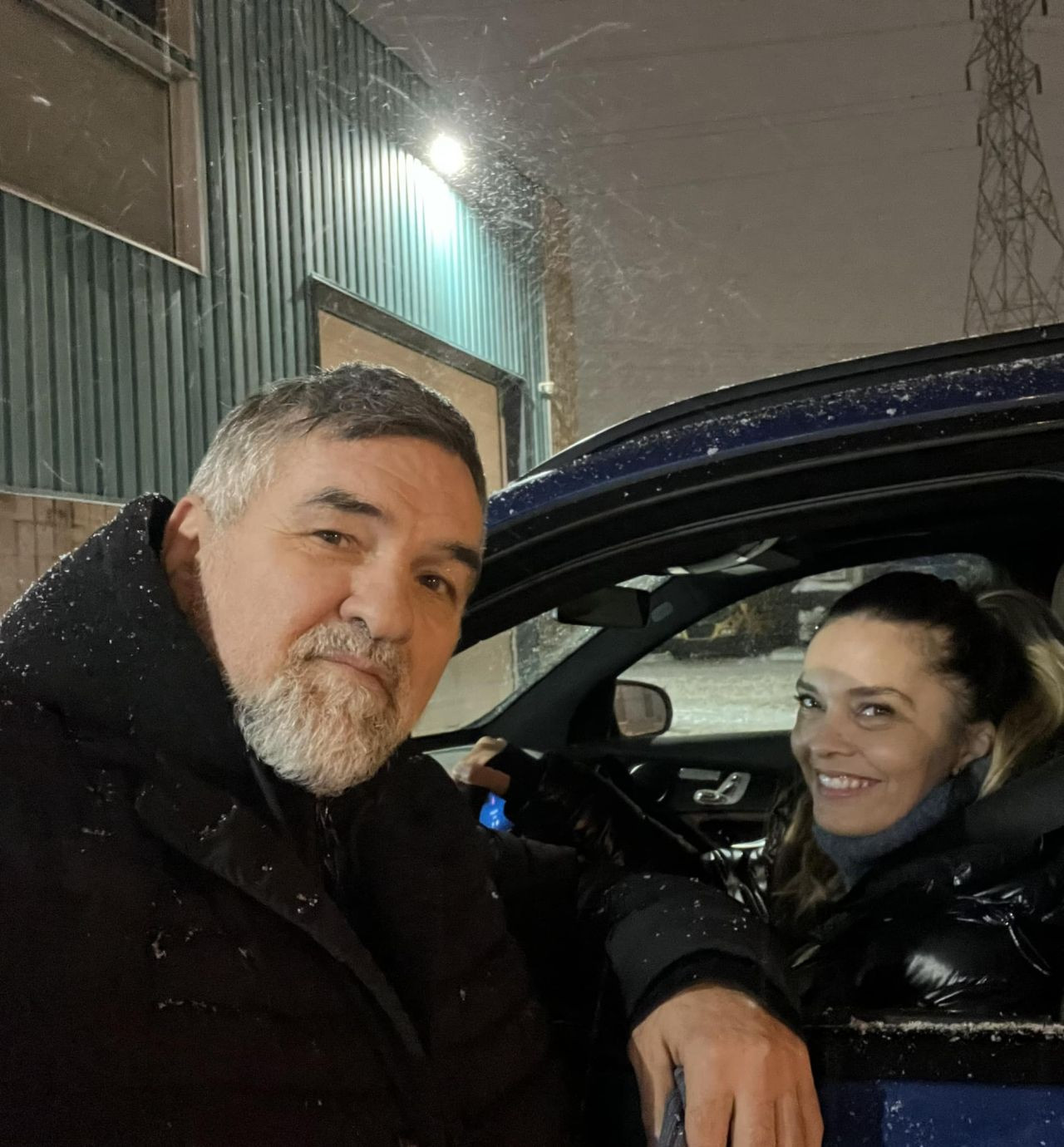 De ce a fost poreclit Moșu' marele campion Leonard Doroftei_54