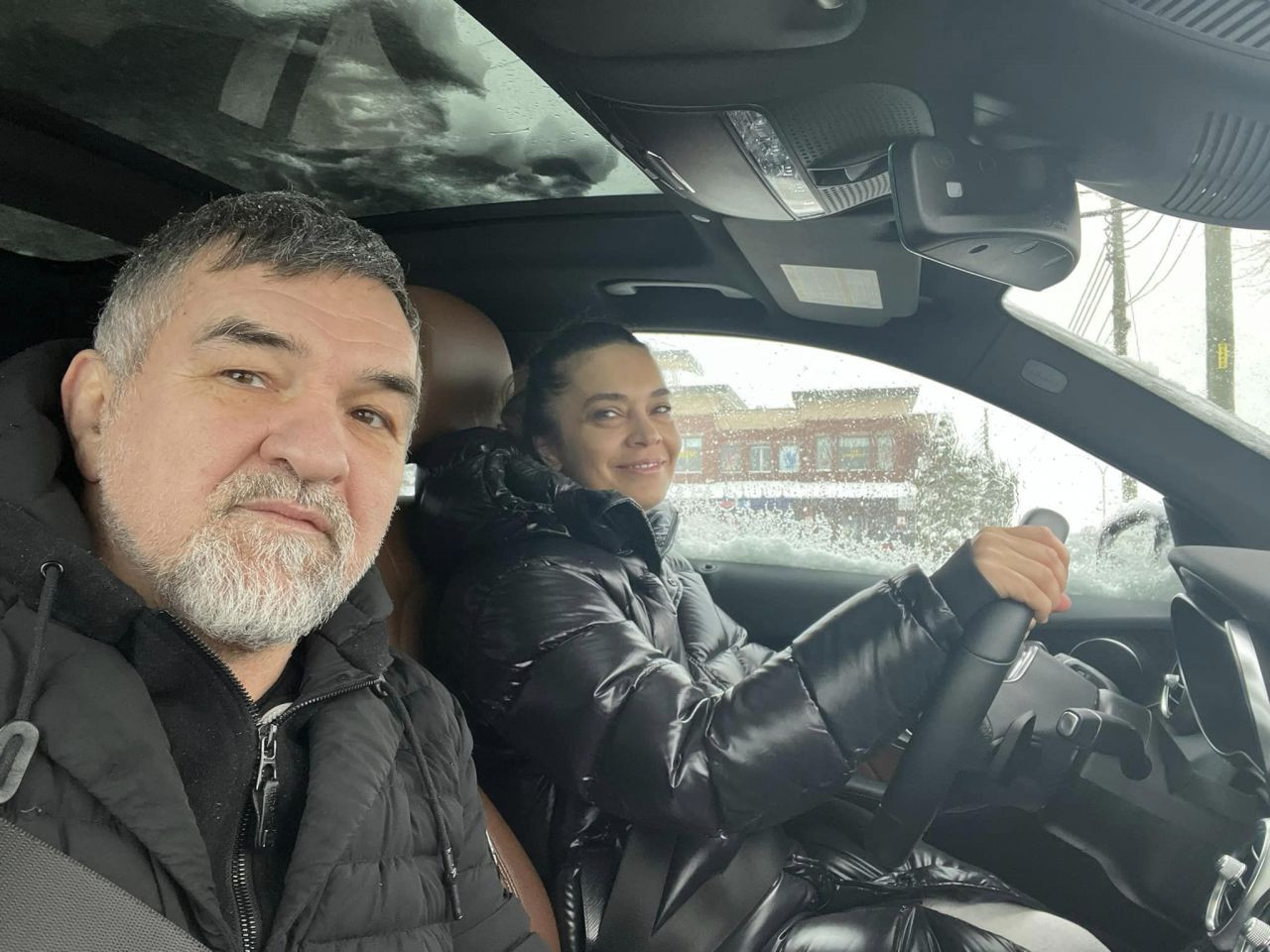 De ce a fost poreclit Moșu' marele campion Leonard Doroftei_56