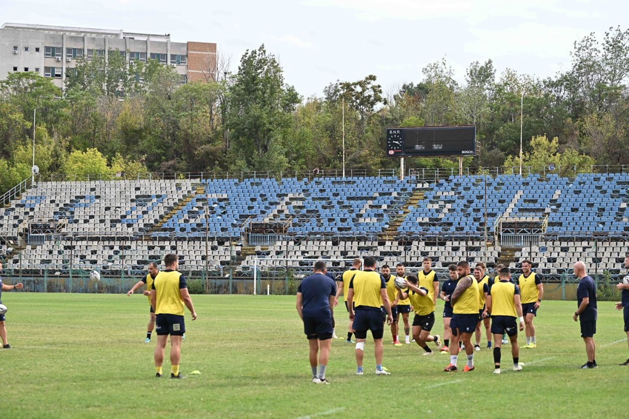 Fostul golgheter al lui FC Național: ”Am vrut să intru în Cotroceni și n-am fost lăsat”_9