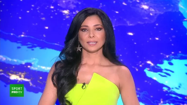 Dinamo are un nou autocar (12 septembrie 2024)