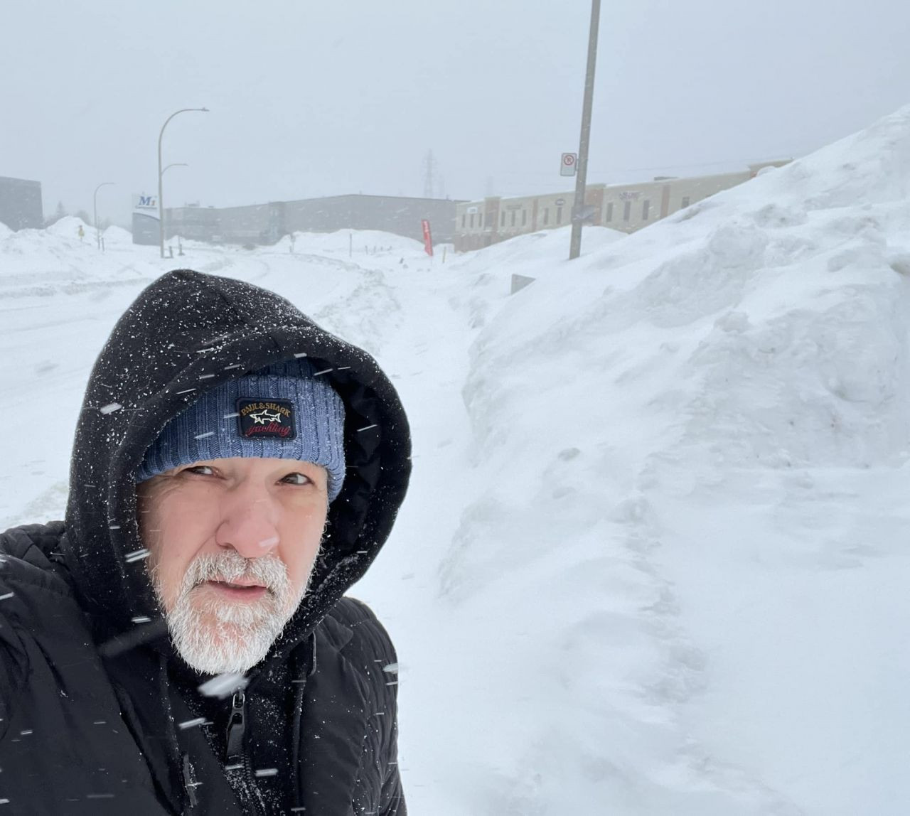 Leonard Doroftei, proiect cum nu s-a mai văzut în România! Oferă o experiență de boxer profesionist _4