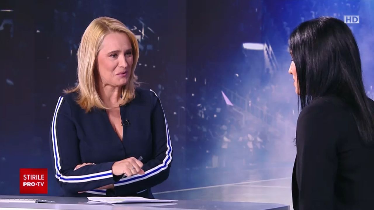”Pleci de tot din sport?” Răspunsul oferit de Cristina Neagu după ce și-a anunțat retragerea_2