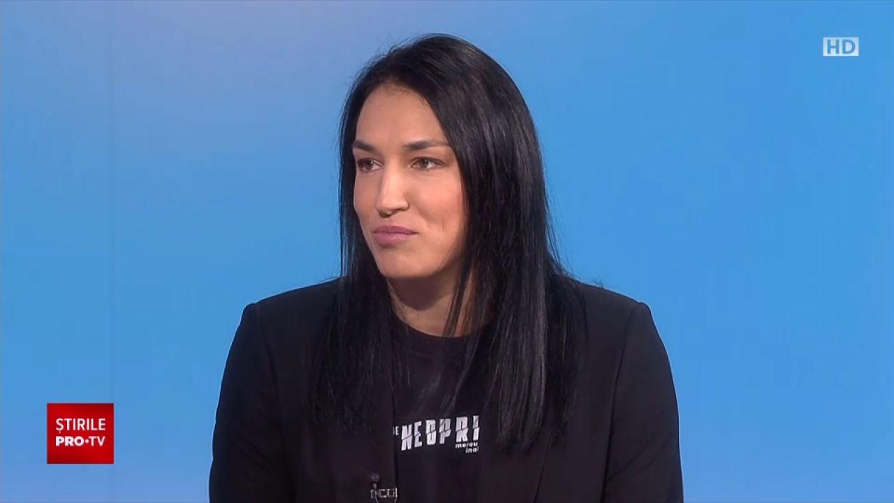 ”Pleci de tot din sport?” Răspunsul oferit de Cristina Neagu după ce și-a anunțat retragerea_3