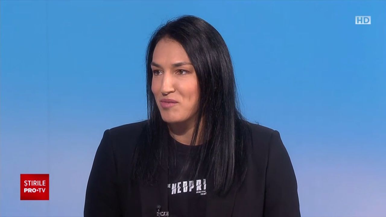 ”Pleci de tot din sport?” Răspunsul oferit de Cristina Neagu după ce și-a anunțat retragerea_1