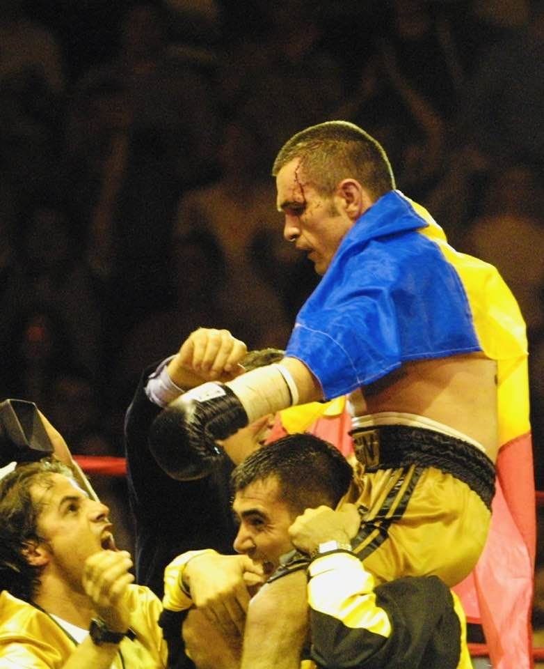 Doroftei, meci de retragere pe Arena Națională în fața a 55.000 de români? ”Cu el aș boxa”_67
