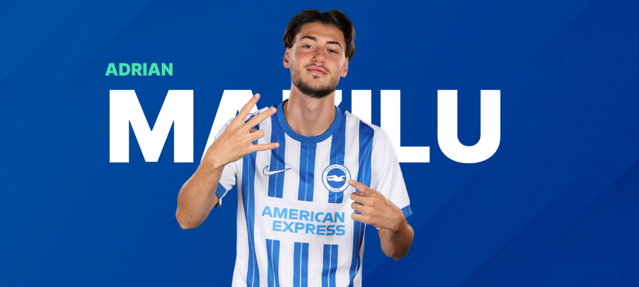 Adrian Mazilu a rupt tăcerea: &rdquo;Nu mi-au oferit nicio șansă&rdquo;