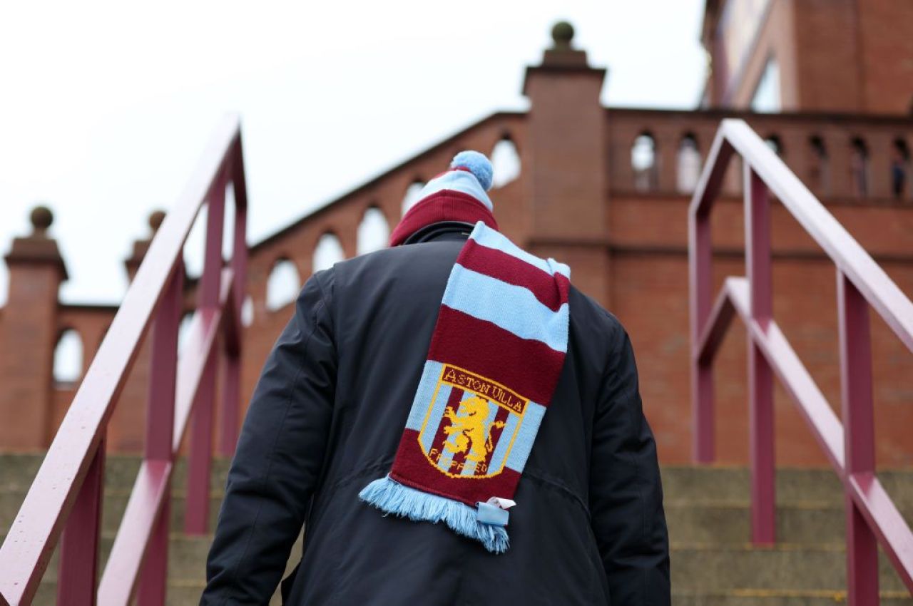 Aston Villa a făcut cel mai scump transfer din istoria clubului! _1