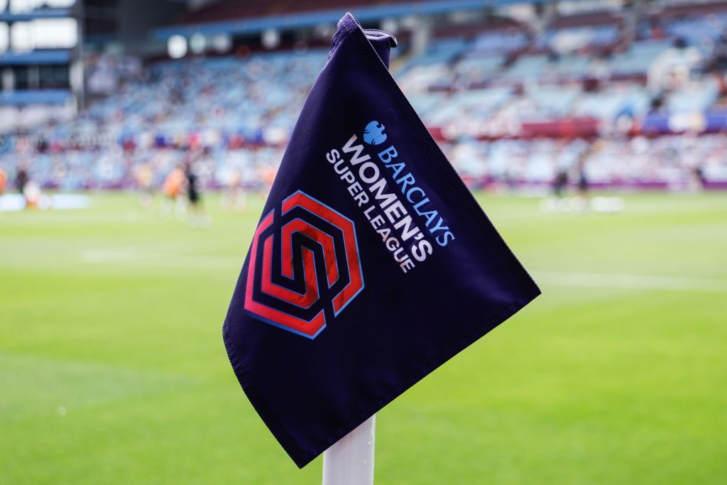 Aston Villa a făcut cel mai scump transfer din istoria clubului! _5