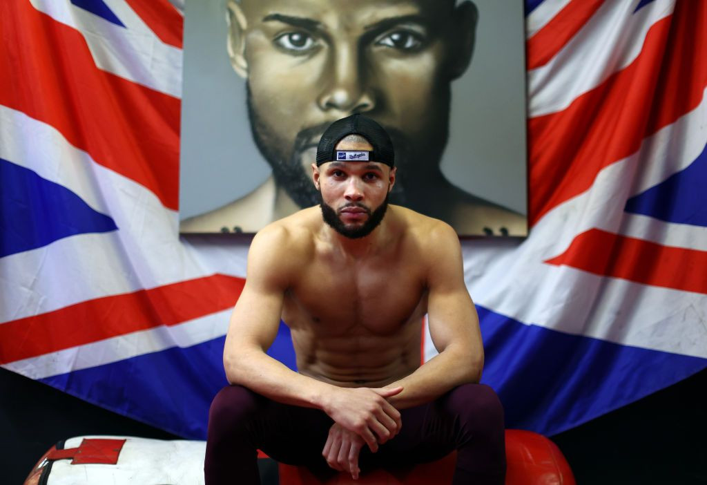 Un boxer celebru recunoaște: 