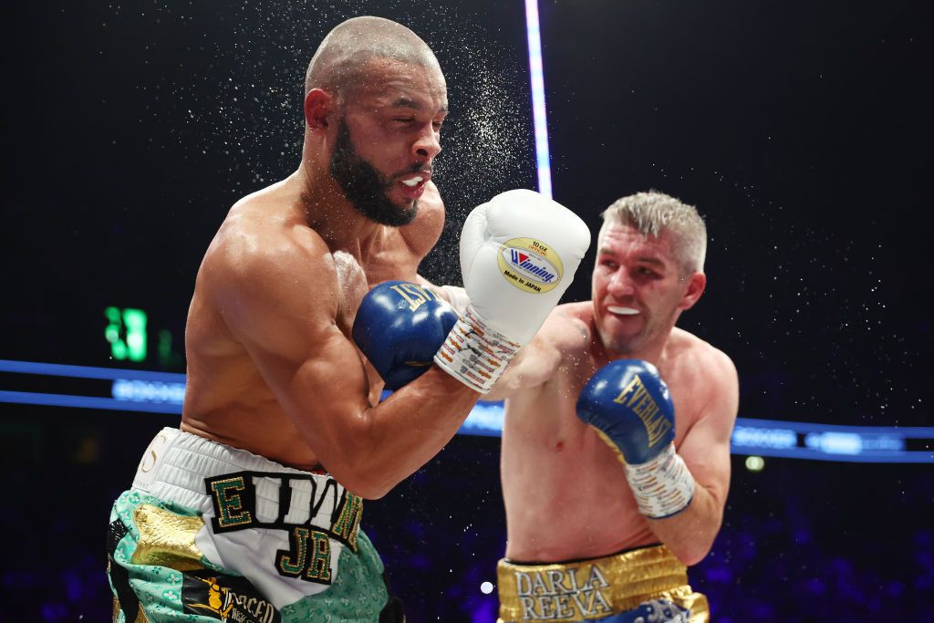 Un boxer celebru recunoaște: Deși am doar 35 de ani, loviturile mi-au afectat grav creierul și memoria