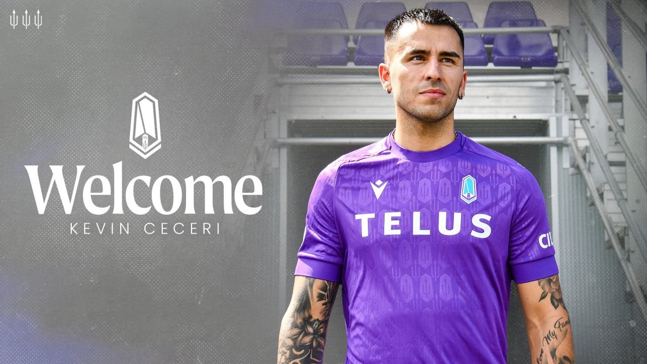 „Steaua trebuie să fie în prima ligă!” Transferat în Canada, fostul fundaș din Ghencea știe cum pot promova „militarii”_6