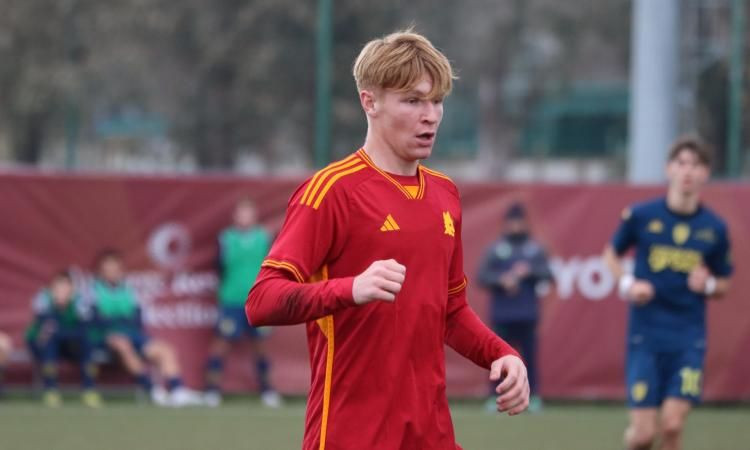 Fotbalistul rom&acirc;n campion &icirc;n Italia a plecat de la AS Roma după un deceniu la club! &rdquo;A fost unul dintre marii protagoniști ai ultimului sezon&rdquo;