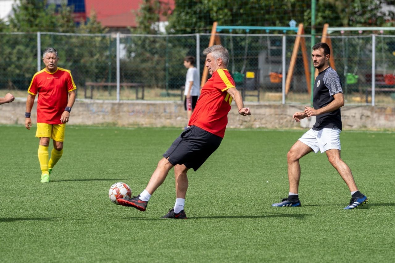 Edward Iordănescu și-a găsit timp liber și echipă și se pregătește pentru Campionatul Mondial!_2