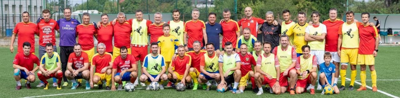 Edward Iordănescu și-a găsit timp liber și echipă și se pregătește pentru Campionatul Mondial!_3