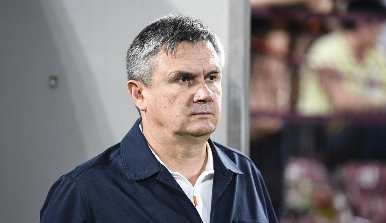 Replica lui Cristi Balaj pentru Mihai Stoica și Gigi Becali: Eu nu citesc ce spun ei, problema lor