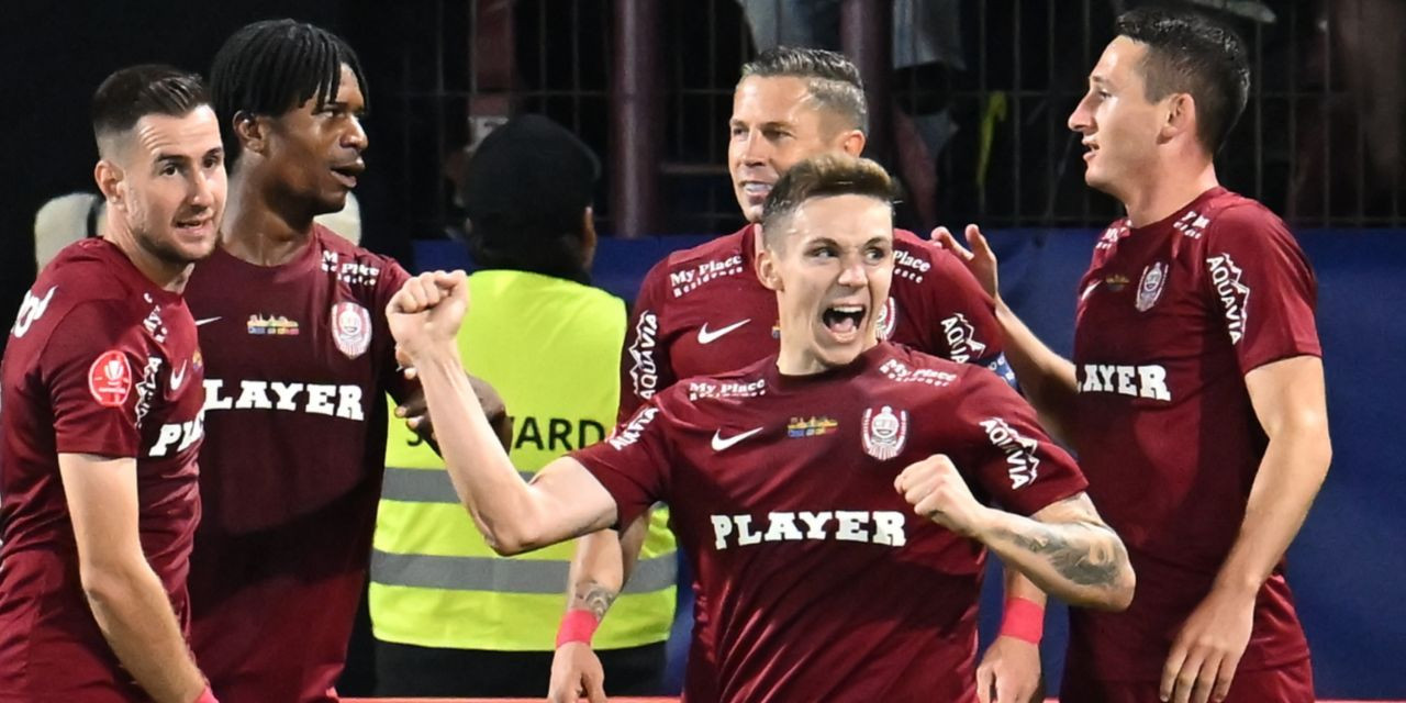 El are o suficiență din asta! Vedeta lui Dan Petrescu, desființată de o glorie a Universității Craiova