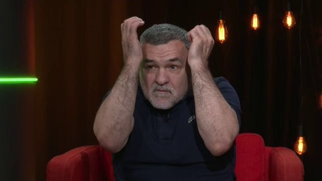 Viața lui Leonard Doroftei în Canada: ”Erau zile când nu mâncam, mă dureau mâinile”. Îi trimitea ”târâș, dar fericiți” acasă pe canadieni_85