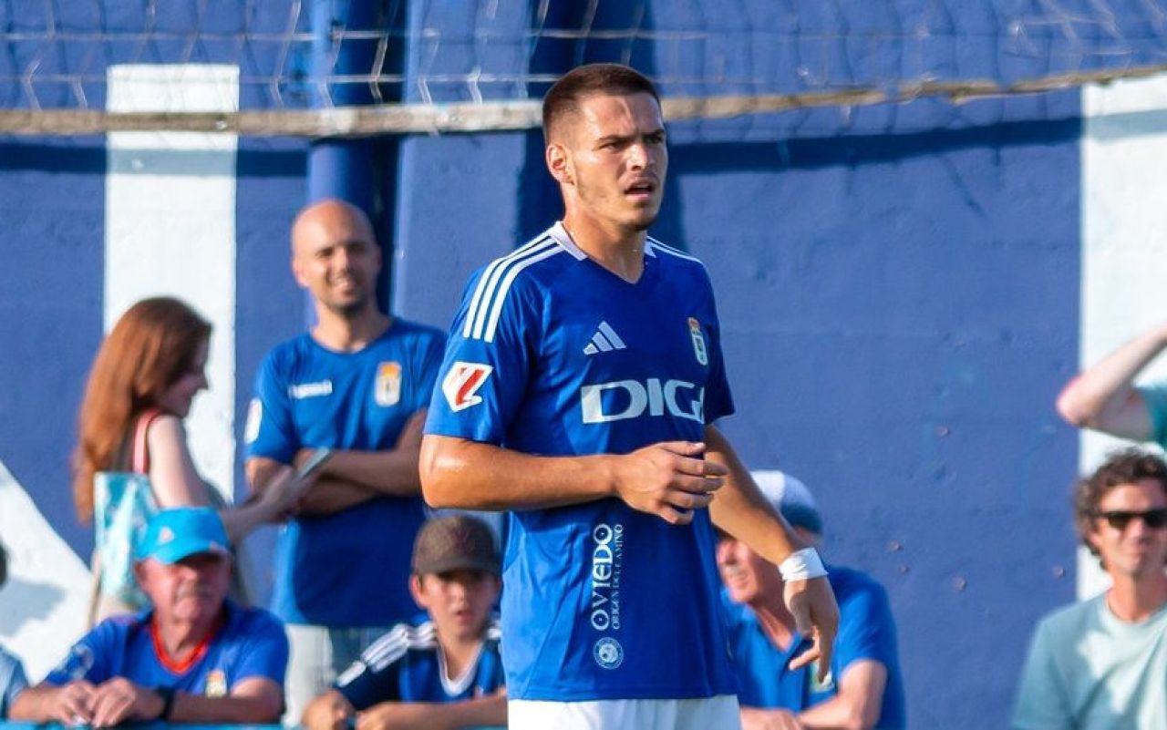 Nota 4: „Imprecis!” Atacantul pe care Lucescu îl vrea la națională, criticat dur de presa din Spania_1